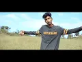 Sakkarawattam - Uzey C Na Official Music Video