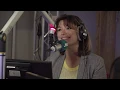 Download Lagu Het leven begint bij 40: Evi Hanssen: \