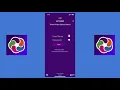 Installing ParentVUE App