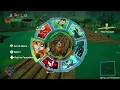 Download Lagu Ben 10 Power Trip! Gameplay Walkthrough