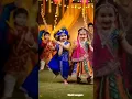 Lagu Navratri Special 2025 | Best Gujarati Dandiya Song 🎶 Khelaiya DJ Garba Vibes 💃 #shorts #navratri #yt
