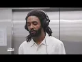 gum.mp3 - Elevator Music