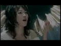 向日葵〜一期一会の命〜.PV