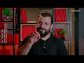Vesveseden Kurtulma Rehberi 1: O Sesleri Susturma Vakti Geldi! - Mehmet Ede