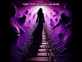 Download Lagu Hari Pertanggungjawaban (Suno AI Music) 