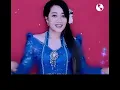 Download Lagu karaoke campursari;  Duet tanpa vokal cowok Godaning Rondo feat D3a_DikaReog
