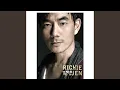 Download Lagu Wo Jiu Shi Xi Huan Zhe Yang
