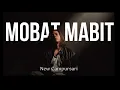Download Lagu Mobat Mabit - Chandra Tasma | Dangdut Campursari ( Official Musik Video )