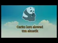 Download Lagu Cerito loro slowed_TTM AKUSTIK