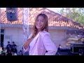 Download Lagu SINGKONG DAN KEJU ALVINA ICHA - AMELIA MUSIC - PEMUDA ANGKATAN MOJOREBO WIROSARI
