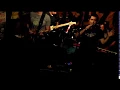 Download Lagu IZZY BAND - BLAZE BAR, Jerusalem - 19.10.2107