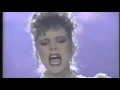 Download Lagu Sheena Easton - Hard To Say It's Over (Solid Gold '84)