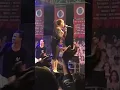 Download Lagu Tasya Rosmala - Sanes ( live di Bali ).