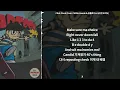 안병웅 - Click Clack (Feat. Chillin Homie & 딥플로우 & 사이먼 도미닉) || [ 가사 / Lyrics ]