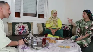 جديد الأفلام الأمازيغية گار بنادم الجزء الثاني 2025 