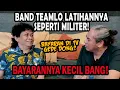 Download Lagu WAWAN TEAMLO BIKIN BAND NAMA PERSONILNYA WAWAN SEMUA (VIRAL) - ALL YOU CAN HEAR