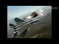Download Lagu Ace Combat Zero ost: \