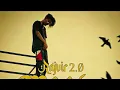 Download Lagu Rajvir 2.∅ maaf lyrics Assamese rapp song