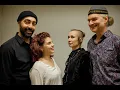 Download Lagu Tirek Bostan - تىرەك بوس تان - Ensemble Panta Rhei