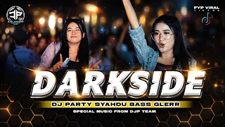 dj darkside full bass party velocity mengkane takbiran 2026 terbaru didik jangkrik project