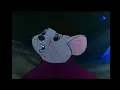 Download Lagu Sequenza Disney  - Spot Tratti dal VHS \