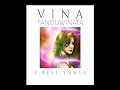 Download Lagu Vina panduwinata 5 best songs