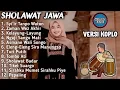Download Lagu Sholawat Jawa Versi Koplo Terbaru Tahun 2022