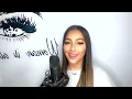 Souf - Ma Reine (Version fille)