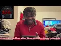Jdot Breezy - Step On Sumn (Official Music Video) Reaction