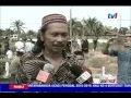 Download Lagu JENAZAH YEM C KUMPULAN BUMIPUTERA ROKERS SELAMAT DIKEBUMIKAN [5 OKT 2016]