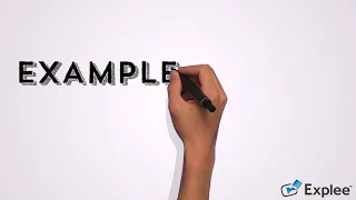 Semantics Vs Syntax