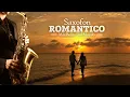 Download Lagu De mooiste romantische saxofoonmelodieën ter wereld - Ontspannende instrumentale muziek