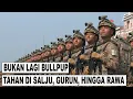 Download Lagu QBZ-191: Senapan Serbu Masa Depan dari Negeri Tirai Bambu