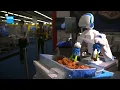 Download Lagu Top themes at #IFFA2022: Digitalisation and automation