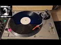 Bodyrox feat. Luciana - Yeah yeah (D. Ramirez vocal club mix)