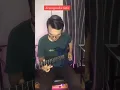 Download Lagu XPDC \u0026 Jeffrydin Kenangan Ku Live Solo