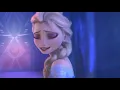 Feeling The Love Descendants Royal Wedding (Read description)