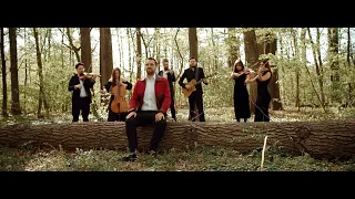 Marius Babanu - Iata-te acum - Descarcă MP3