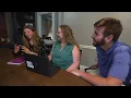 WNY Businesses Join the UB WNY Sophomore Externship Experience