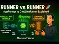 Spring Boot s Secret Weapon ApplicationRunner vs CommandLineRunner