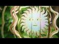 Download Lagu Efy Hecks - Zzz... (Vidéoclip officiel)