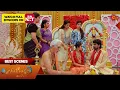 Download Lagu Ethirneechal Thodargiradhu - Best Scenes | 08 Oct 2025 | Tamil Serial | Sun TV