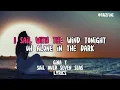 Sail Over Seven Seas - Gina T Lyrics