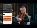 Download Lagu Video Downloade from All Social Media Platforms | Story Saver