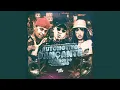 Download Lagu Automotivo Dançante - Os Menor do Ombrinho