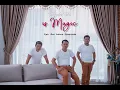 TORGABE TRIO - IS MAGIC (HD OFFICIAL VIDEO MUSIC) BATAK TERBARU 2020
