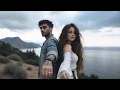 Download Lagu Selena Gomez \u0026 ZAYN - Nothing to Lose