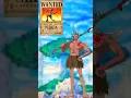 Download Lagu ONEPICE | Possible JOY BOY CREW MEMBERS 👒| #onepiece #shorts #trending #viralvideo #ytshorts #luffy