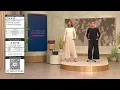 QVC Italia In Diretta