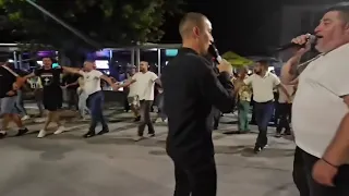 ROGATICA 2026 PREOBRAZENJE